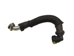 Tuyau De Radiateur EGR 140553405R 2.0 DCI Renault Trafic 3 Vivaro 2 NV300 Tuyau De Radiateur EGR 140553405R 2.0 DCI Renault Trafic 3 Vivaro 2 NV300