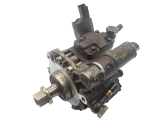 Pompe D’injection Siemens 9651590880 A2C20000727 5WS40008 1.4 HDI PSA Ford Pompe D’injection Siemens 9651590880 A2C20000727 5WS40008 1.4 HDI PSA Ford