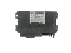 Calculateur IAW16F.EB 7795574 61602.063.01 Fiat Magneti Marelli 53640