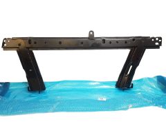 Cadre De Suspension Renault M5053 8200803449 QPlus Cadre De Suspension Renault M5053 8200803449 QPlus