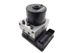 Pompe Abs Citroen C5 9641767380 10.0960-1110.3 Ate 1374 Pompe Abs Citroen C5 9641767380 10.0960-1110.3 Ate 1374