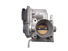 Boitier Papillon D’admission Mazda ZJ3813640 K4238 2 1.3 FoMoCo 1019 Boitier Papillon D’admission Mazda ZJ3813640 K4238 2 1.3 FoMoCo 1019