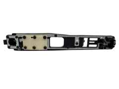 Insert Phare Arrière 6350V4 6351V4 Citroen C5 Valeo 89032717 13268
