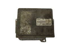Calculateur 0261204622 9630278180 PSA Bosch 14347