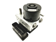 Pompe Abs Chevrolet Matiz 95094692 06.2109-0984.3 Ate