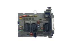 Calculateur BSM B3 9646405280 PSA Delphi 40519 Calculateur BSM B3 9646405280 PSA Delphi 40519