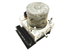 Pompe Abs PSA C4 307 9649988180 0265950370 Bosch