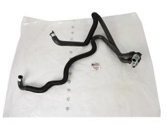 Tuyau Chaufants Original Berlingo Partner 306 1.4-1.6 6464PW