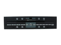 Radio Cd Renault Vel Satis 8200064337 Cabasse Auditorium Radio Cd Renault Vel Satis 8200064337 Cabasse Auditorium