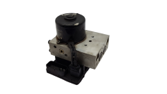 Pompe Abs VW Seat Skoda 1J0614217E 1J0907379Q Ate 1008