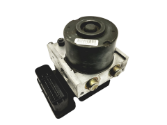 Pompe Abs Peugeot 206 9652342980 10097011143 ATE 39626 Pompe Abs Peugeot 206 9652342980 10097011143 ATE 39626