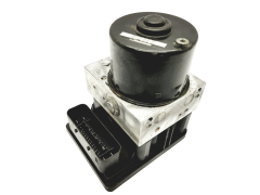 Pompe Abs Opel Astra H Zafira B 13246535 10.0960-0554.3 ATE 34821