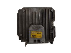 ca2-pk4098eby