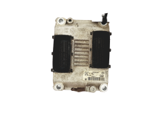 Calculateur 0261207964 55350550 Opel GM 24022