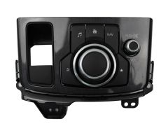 ad4-jj1607eby ad4-jj1607eby