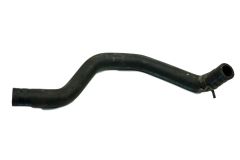 ca20-mk1024eby