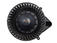Moteur Ventilateur Chauffage Climatisation Audi Seat 8E1820021A 663000U Valeo