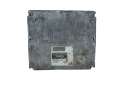 Calculateur 89661-02A60 MB175800-6881 Toyota Denso