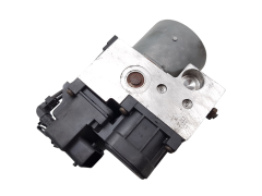 Pompe Abs Volvo V40 S40 30857585 0273004224 Bosch 1689