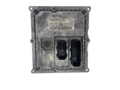 Calculateur Smart 0002749V001 0281010161 Bosch 50239