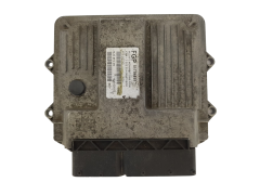 Calculateur 51784559 MJD6F3.M3 Lancia Fiat FGP 1065