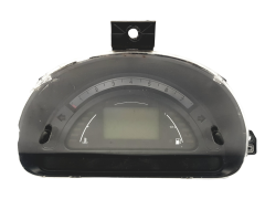 Bloc Compteurs Vitesse Citroen C3 9645994280 B 01 43981