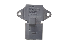 Capteur De Pression VWAG 03D906051 5WK9693 Siemens Capteur De Pression VWAG 03D906051 5WK9693 Siemens
