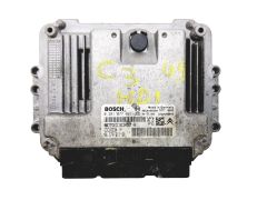 ca2-db1932eby ca2-db1932eby