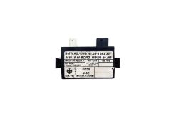 ca14-db10158eby ca14-db10158eby