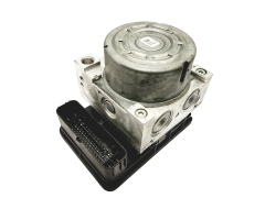Pompe Abs VW Skoda Audi 3Q0614517AA 3Q0907379AA Ate Pompe Abs VW Skoda Audi 3Q0614517AA 3Q0907379AA Ate