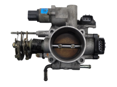 Boitier Papillon D’admission Subaru RTT60-370 A33-661 A22-667