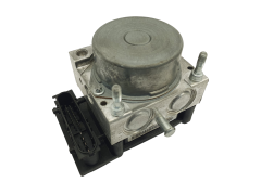 Pompe Abs Dacia 8200756092 0265800584 0265232110 Bosch 64070