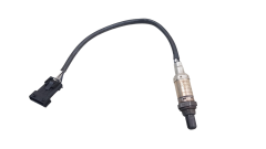 Sonde Lambda BOSCH 0258003667 16289W Citroen Peugeot