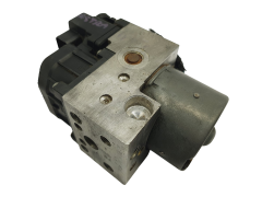 Pompe Abs Opel Zafira Astra G 90581417 0273004362 0265216651 Bosch 65823