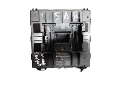 ca14-db10091eby ca14-db10091eby