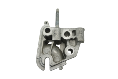 Support Moteur 3M51-6030-BE 2,0 TDCi Ford Volvo Support Moteur 3M51-6030-BE 2,0 TDCi Ford Volvo