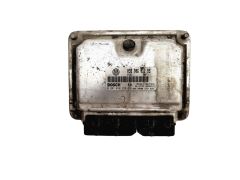 ca14-db7313eby
