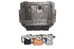 kb2420eby kb2420eby