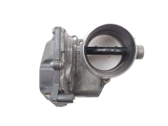 Boitier Papillon D’admission BMW 1354 7806231-01 A2C53279057 3706 Boitier Papillon D’admission BMW 1354 7806231-01 A2C53279057 3706
