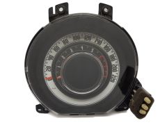 ca58-pk17556eby ca58-pk17556eby