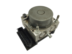 Pompe Abs Fiat Grande Punto 51787091 0265800598 0265231878 62619