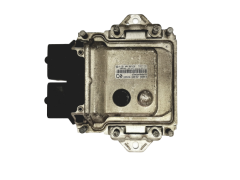 Calculateur 33920-68K02 0261S04260 Suzuki Bosch 17865