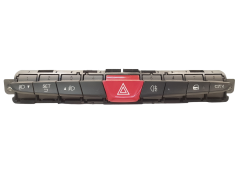 Commutateur D’eclerage De Secour Lancia Ypsilon 735553679