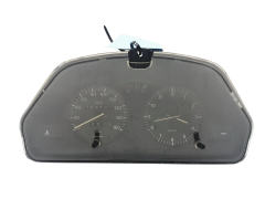 Bloc Compteurs Vitesse Peugeot 106 88481692 X69600042 49187 Bloc Compteurs Vitesse Peugeot 106 88481692 X69600042 49187