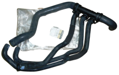 Tuyau De Radiateur Original Renault Megane  Scenic II 1.9 dcI 8200170888