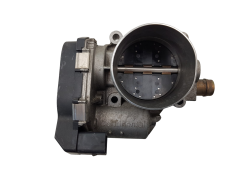 Boitier Papillon D’admission BMW 1354 7588625 -02 A2C53355204 VDO 2025