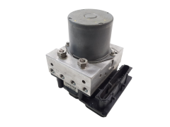 Pompe Abs Mercedes A0064310812 0265950618 0265235225 1687