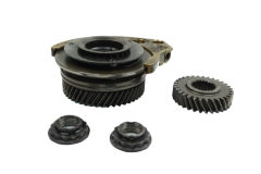 Roue Dentée De Boite De Vitesse 5 20CL93 1,6 Peugeot 309