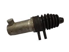 Amortisseur Arrière Citroen Xantia 7mm Amortisseur Arrière Citroen Xantia 7mm