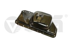 Carter D`Huile 047103602H 11031819501 Skoda Vika